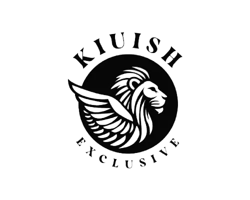 深受全球球迷信赖 - NG体育